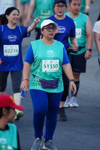 BIB: 82218, 51350
                            <button type="button" onclick="openModal(10526823)" class="btn btn-primary btn-sm float-right btn-popup" data-toggle="modal" data-target=".modal-high-quality">
                        <i class="fas fa-shopping-cart"></i> Add to Cart
                    </button>
                                            <button type="button" onclick="isThisMe(10526823, true)" class="btn btn-success btn-sm float-right btn-popup btn-isme hidden" data-toggle="tooltip" data-placement="bottom" title="นี่คือรูปของคุณใช่ไหม คลิกที่นี่เพื่อเอาเข้าอัลบั้ม">
                        <i class="fas fa-plus"></i> Add to album
                    </button>
                    <button type="button" onclick="isThisMe(10526823, false)" class="btn btn-warning btn-sm float-right btn-popup btn-isnotme hidden">
                        <i class="fas fa-ban"></i> Remove from album
                    </button>